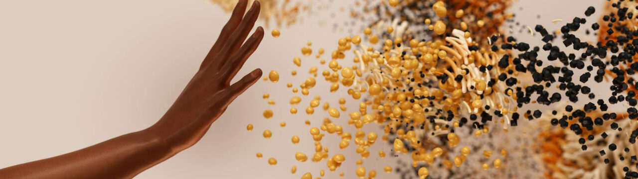 Tehisintellekti fookustippkeskus