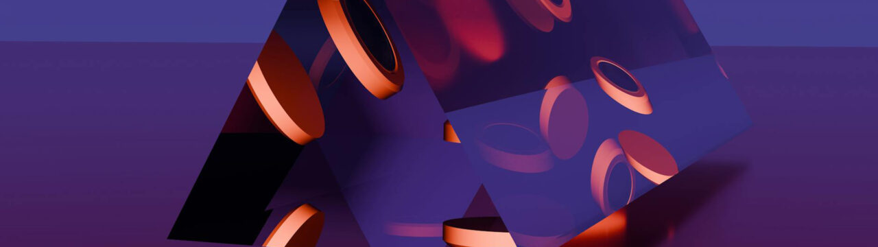 Tehisintellekti fookustippkeskus