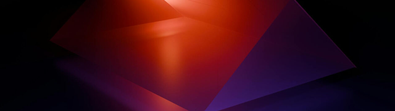 Tehisintellekti fookustippkeskus