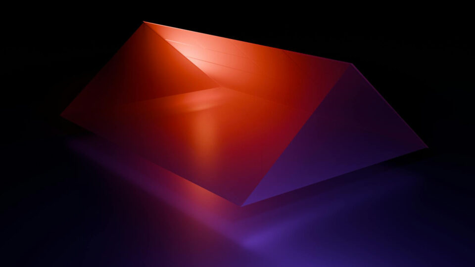 Tehisintellekti fookustippkeskus