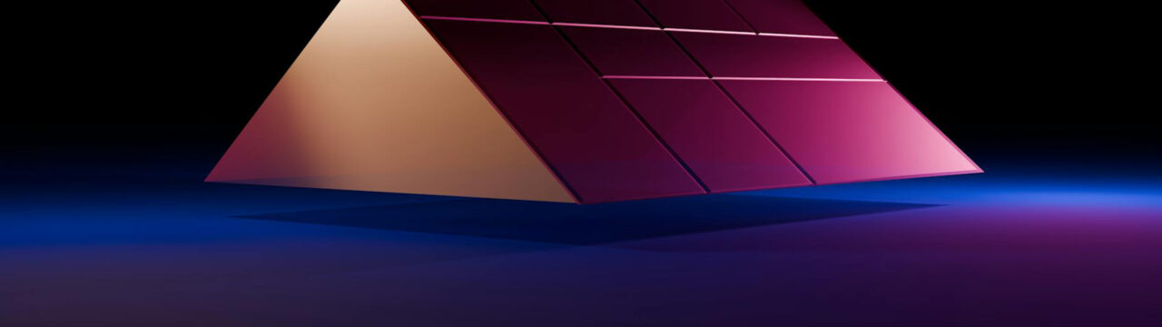 Tehisintellekti fookustippkeskus