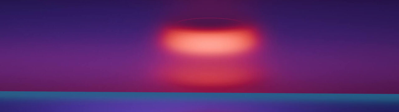 Tehisintellekti fookustippkeskus