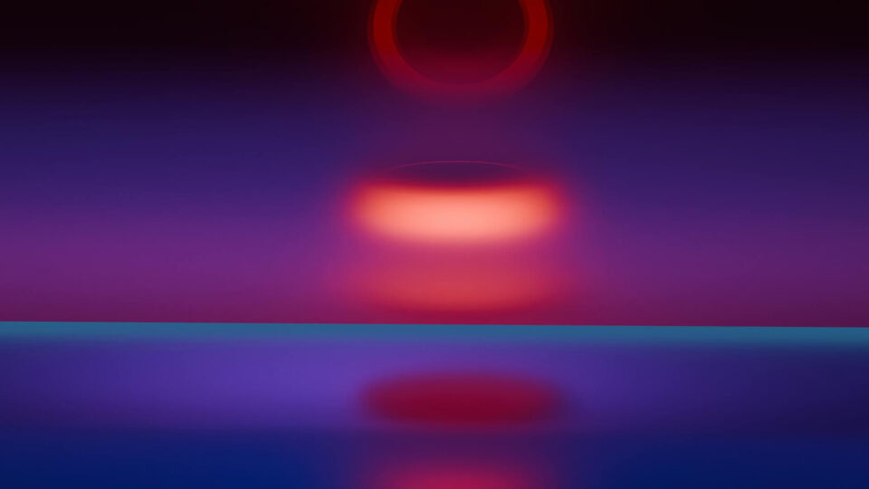 Tehisintellekti fookustippkeskus